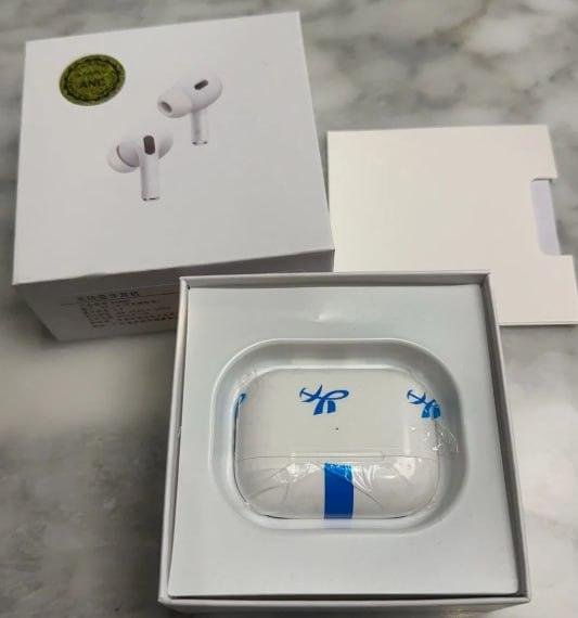 Auriculares Inalámbricos