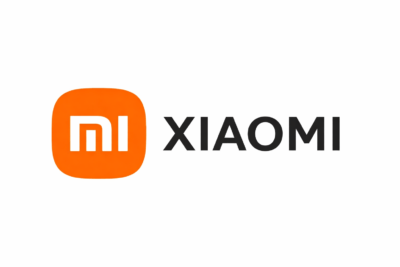 Protector De Cámara IPHONE 13