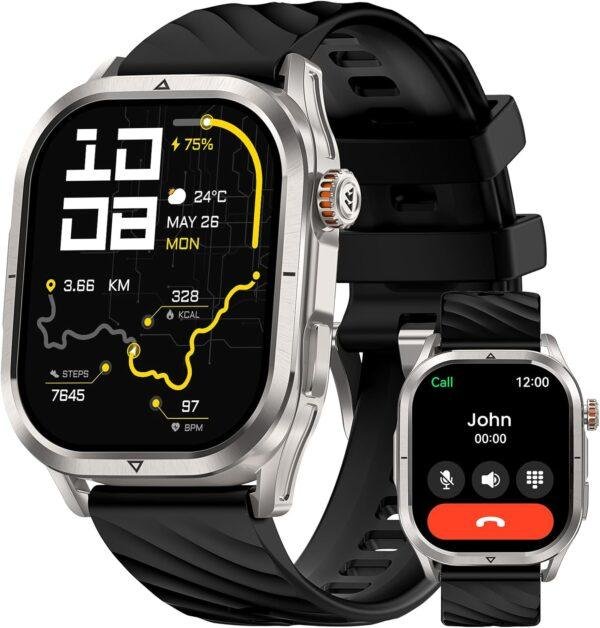 Reloj Inteligente Kospet MAGIC P10