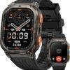 Reloj Inteligente Kospet TANK M3