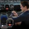 Reloj Inteligente Kospet TANK M3