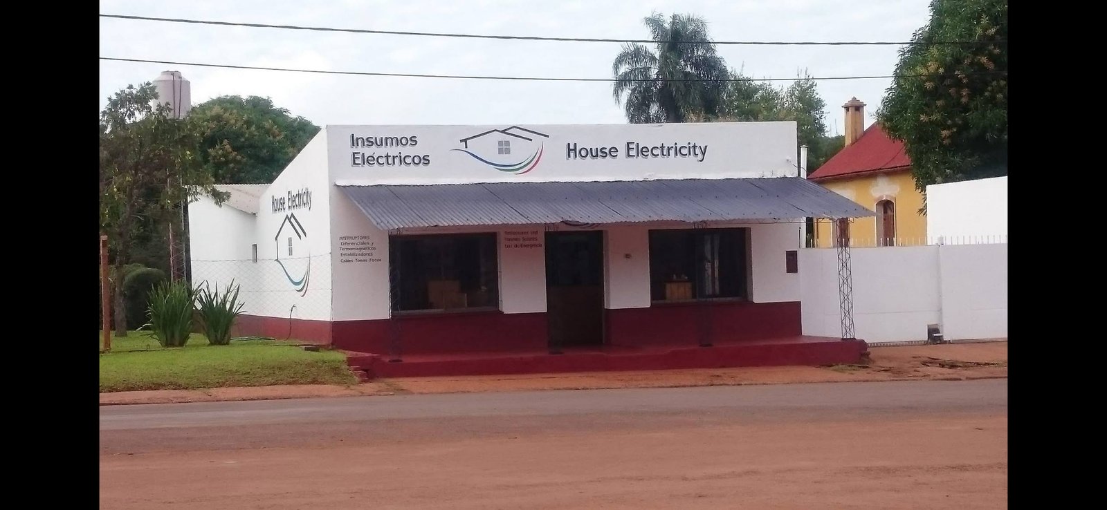 fachada del inicio 1