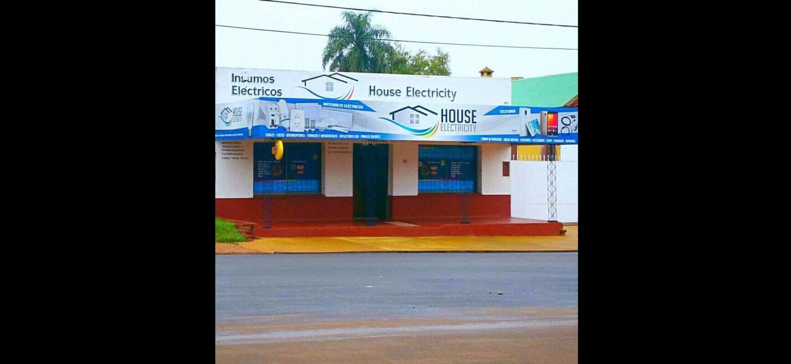 fachda despues de 3 anos