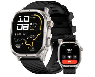 Reloj Inteligente Kospet MAGIC P10