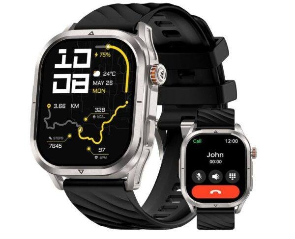 Reloj Inteligente Kospet MAGIC P10