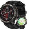 Reloj Inteligente Kospet TANK T4