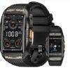 Reloj Inteligente Kospet TANK X2 ULTRA