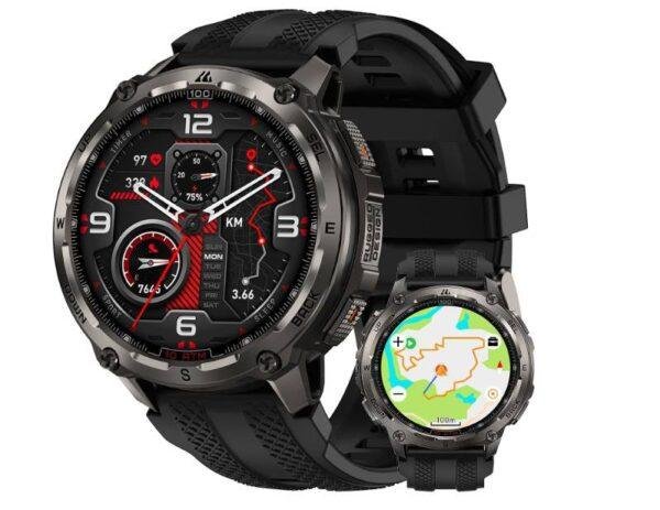 Reloj Inteligente Kospet TANK T4
